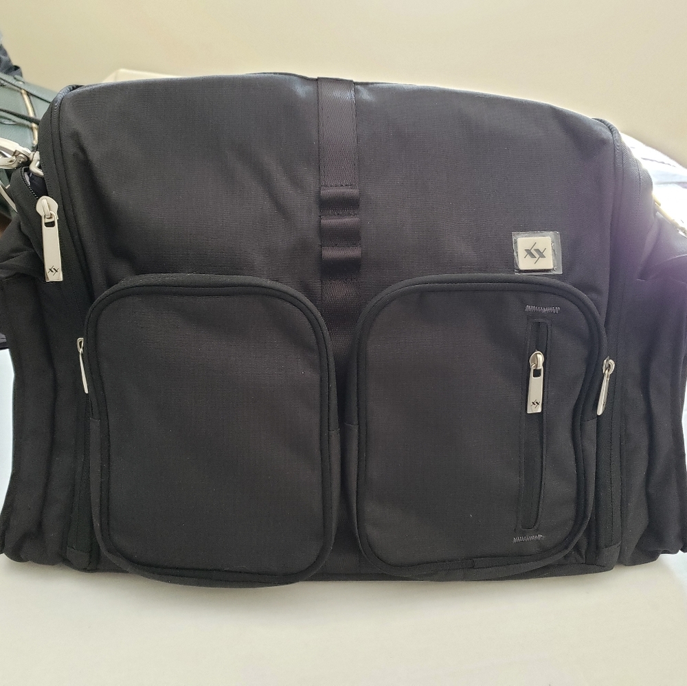 NWT JuJuBe XY Collection Clone